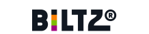 logo-BILTZ