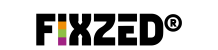 logo-FIXZED