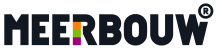 logo-MEERBOUW